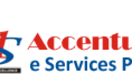 Accentuate E Services Pvt. Ltd.