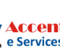Accentuate E Services Pvt. Ltd.