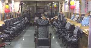 Ojas Interio - Furniture, Home Decor & Gifts in Ajmer