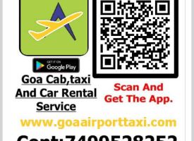  Taxi service goa  Best bus service in north goa  South Goa bus service Goa airport  Bus service in Calangute best taxi rates Call Now +9174995282