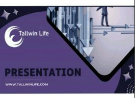 Tallwin Life In Kota - 7976775986