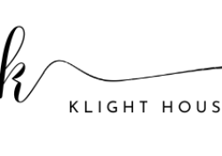 Klight House