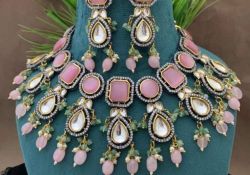 Perfect jewels jaipur, American diamond wholesaler Jaipur, American diamond jewellery manufacturer jaipur, jewellery manufacturer in johri bazar jaipur, best dimond jewellery manufacturer jaipur,