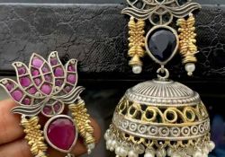 Perfect jewels jaipur, American diamond wholesaler Jaipur, American diamond jewellery manufacturer jaipur, jewellery manufacturer in johri bazar jaipur, best dimond jewellery manufacturer jaipur,-7dae-47e7-a7a4-eed4c4b34535