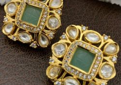 Perfect jewels jaipur, American diamond wholesaler Jaipur, American diamond jewellery manufacturer jaipur, jewellery manufacturer in johri bazar jaipur, best dimond jewellery manufacturer jaipur,-cb40-465e-9e4c-6a00141d0219