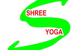 Shree Yoga Brahmpuri Jaipur