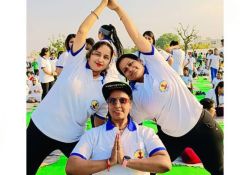 Shree yoga barkat nagar, See d difference Yoga and Nutrition Studio, fitness centre in Barkat nagar jaipur, yoga iin Barkat Nagar Jaipur, zumba class in Barkat nagar jaipur, Fitness centre near by mi, shree yoga .+91 98873 05660