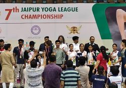 Shree yoga events, shree yoga , events planner in jaipur, dandiya in jaipur.9351175510