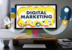 digital-marketing (1)