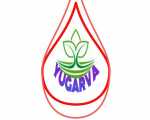 Rupesh Sharma - logo