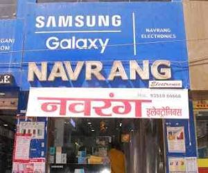 navrang-electronics-madanganj-kishangarh-ajmer-mobile-phone-dealers-5akdrllg8n