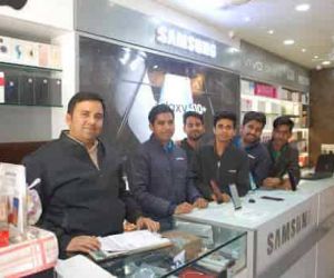 navrang-electronics-madanganj-kishangarh-ajmer-mobile-phone-dealers-r0h713xam8