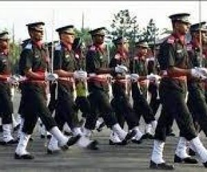 Marudhara Defence Academy