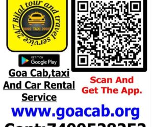 Mopa  Airport Taxi And Cab, Manohar International Airport Mopa, Goa Dabolim Airport online booking ,Book Goa Taxi 