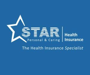 Health Insurance Agent - Meenakshi Sharma - Star Health Insurance - 8209449600