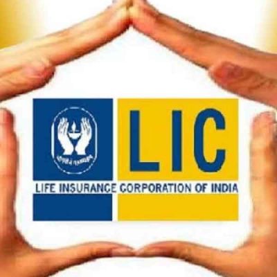 Become LIC Agent | New Delhi-vinhomehanoi.com.vn