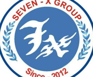  SEVEN X GROUP