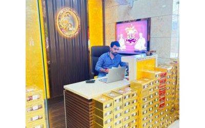 Shri AP Bangles- Best Bangles Shop in Jaipur-CALL NOW : 80030 00993