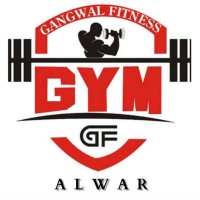 GANGWAL FITNESS GYM - Alwar - Contact Now : 8290757097
