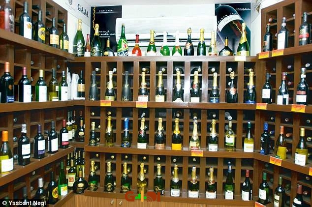 Wine Retailers, shops in ajmer rajasthan, Ajmer. Get phone numbers,  address, latest reviews, Ajmer, Jaipur, Bhilwara, kota, chittaurgarh,  Udaipur