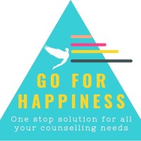 GO FOR HAPPINESS (Counselling & Digital Services)