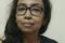 Sarika Agrawal - Counselor - Certified Behaviour Analyst - 9983809016