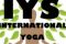 YOGA TEACHER TRAINING COURSE - ministry of Ayush recognise certificate, diploma course